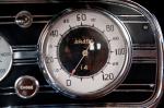 Auburn 852 SC Convertible Coupe 1936 года